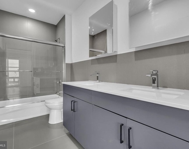 330 Cecil B Moore Avenue - Photo Thumbnail 21