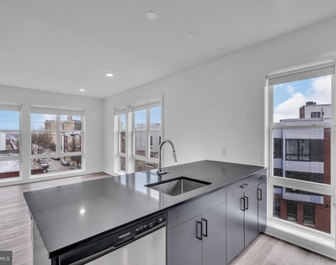 330 Cecil B Moore Avenue - Photo Thumbnail 1