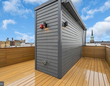 330 Cecil B Moore Avenue - Photo Thumbnail 23
