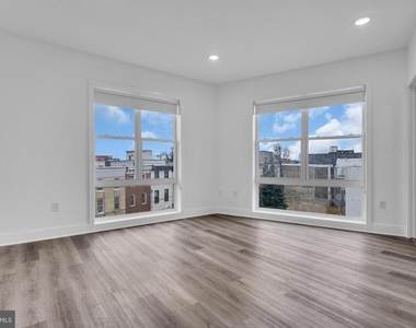 330 Cecil B Moore Avenue - Photo Thumbnail 8