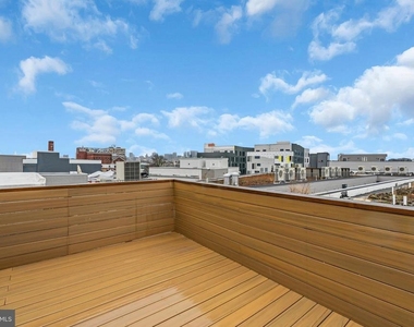 330 Cecil B Moore Avenue - Photo Thumbnail 24