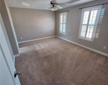 170 Blacksmith Lane - Photo Thumbnail 10