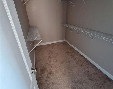 170 Blacksmith Lane - Photo Thumbnail 12