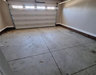 170 Blacksmith Lane - Photo Thumbnail 13