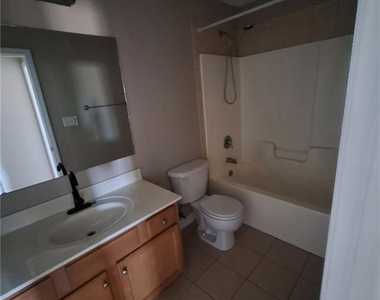 170 Blacksmith Lane - Photo Thumbnail 9