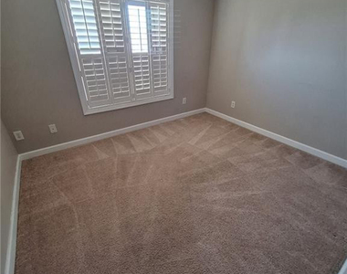 170 Blacksmith Lane - Photo Thumbnail 6