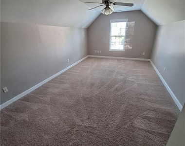 170 Blacksmith Lane - Photo Thumbnail 8
