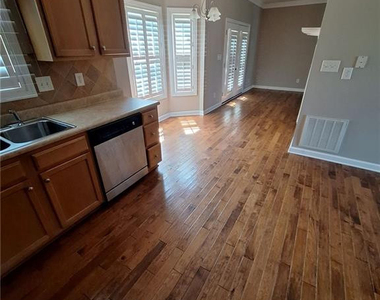 170 Blacksmith Lane - Photo Thumbnail 3
