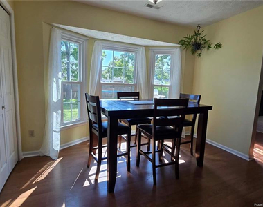 700 Rim Road - Photo Thumbnail 13