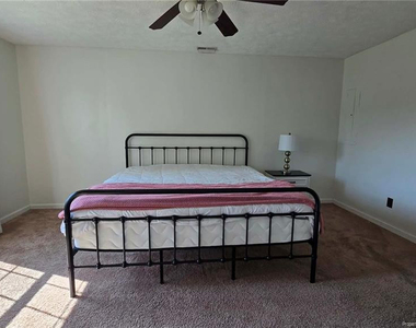 700 Rim Road - Photo Thumbnail 23