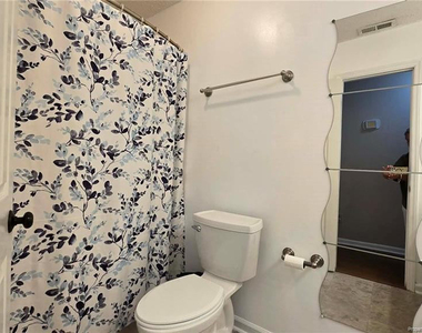 700 Rim Road - Photo Thumbnail 32