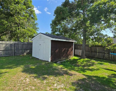 700 Rim Road - Photo Thumbnail 35