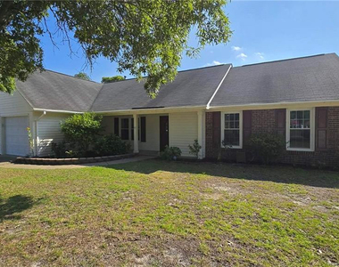 700 Rim Road - Photo Thumbnail 2