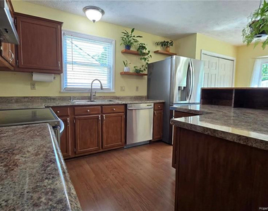 700 Rim Road - Photo Thumbnail 17