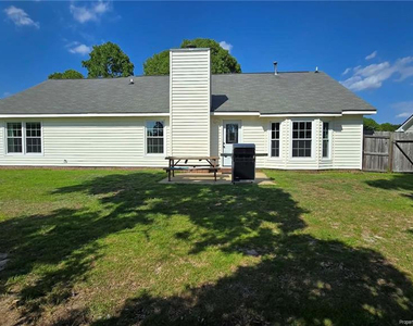 700 Rim Road - Photo Thumbnail 37