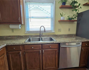 700 Rim Road - Photo Thumbnail 19