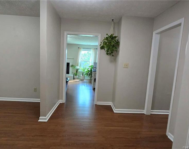 700 Rim Road - Photo Thumbnail 6