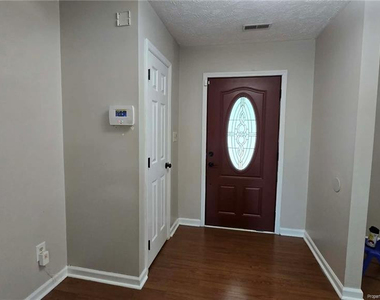 700 Rim Road - Photo Thumbnail 5