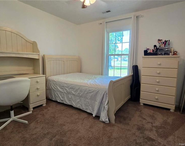 700 Rim Road - Photo Thumbnail 27