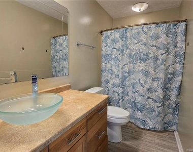 700 Rim Road - Photo Thumbnail 25