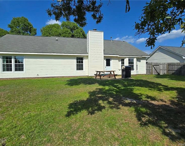 700 Rim Road - Photo Thumbnail 36