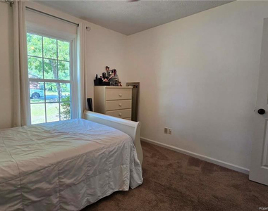 700 Rim Road - Photo Thumbnail 28