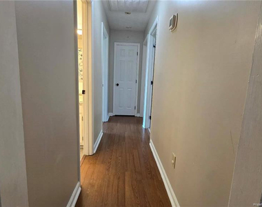 700 Rim Road - Photo Thumbnail 21