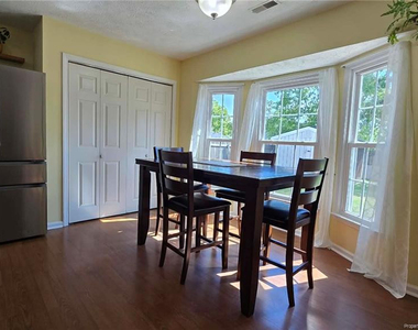 700 Rim Road - Photo Thumbnail 12