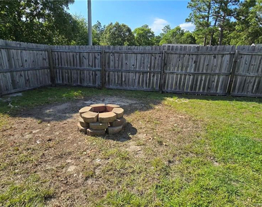 700 Rim Road - Photo Thumbnail 34