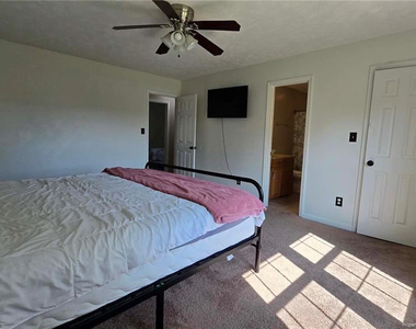 700 Rim Road - Photo Thumbnail 24