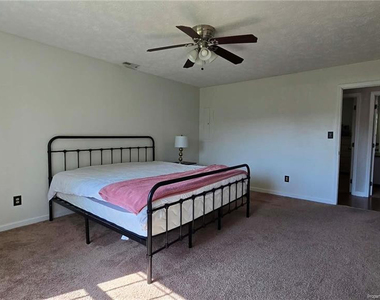 700 Rim Road - Photo Thumbnail 26