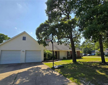 700 Rim Road - Photo Thumbnail 1