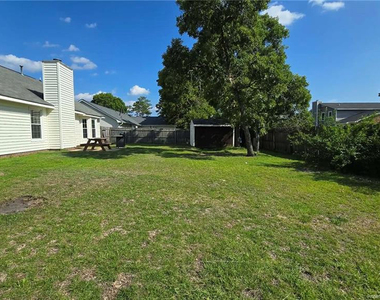 700 Rim Road - Photo Thumbnail 33