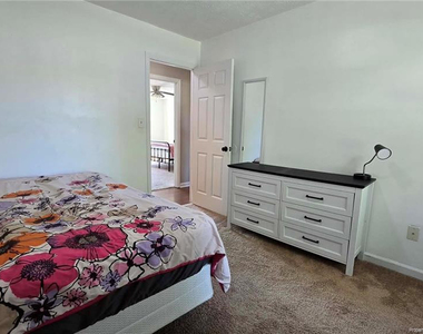 700 Rim Road - Photo Thumbnail 29