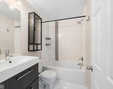 743 S 52nd Street - Photo Thumbnail 17