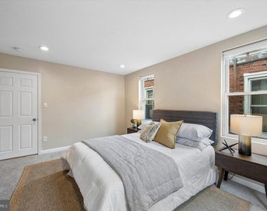 743 S 52nd Street - Photo Thumbnail 13