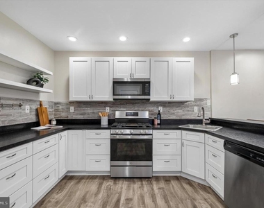 743 S 52nd Street - Photo Thumbnail 9