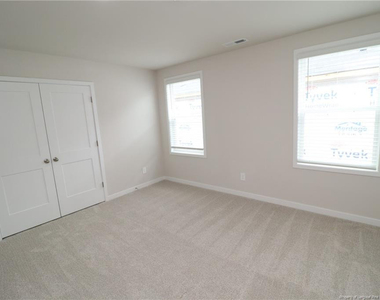 4121 Hazel Branch Way - Photo Thumbnail 24
