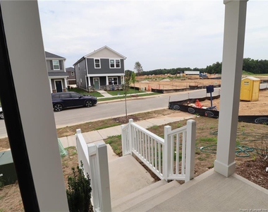 4121 Hazel Branch Way - Photo Thumbnail 1
