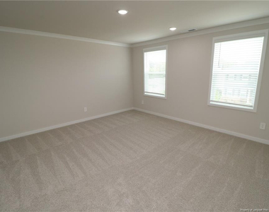 4121 Hazel Branch Way - Photo Thumbnail 18