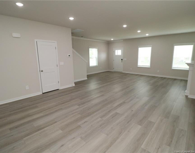 4121 Hazel Branch Way - Photo Thumbnail 12