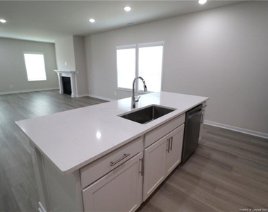 4121 Hazel Branch Way - Photo Thumbnail 9