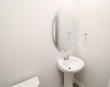 4121 Hazel Branch Way - Photo Thumbnail 14