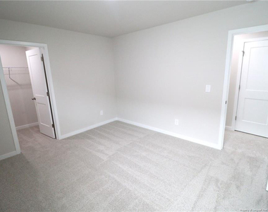 4121 Hazel Branch Way - Photo Thumbnail 27
