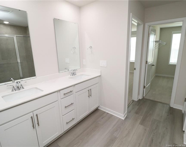 4121 Hazel Branch Way - Photo Thumbnail 22