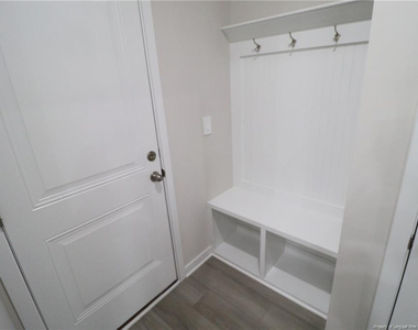 4121 Hazel Branch Way - Photo Thumbnail 13