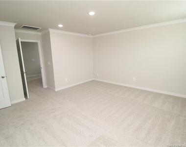 4121 Hazel Branch Way - Photo Thumbnail 19