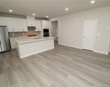 4121 Hazel Branch Way - Photo Thumbnail 5