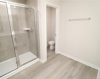 4121 Hazel Branch Way - Photo Thumbnail 21