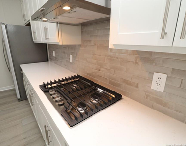 4121 Hazel Branch Way - Photo Thumbnail 8